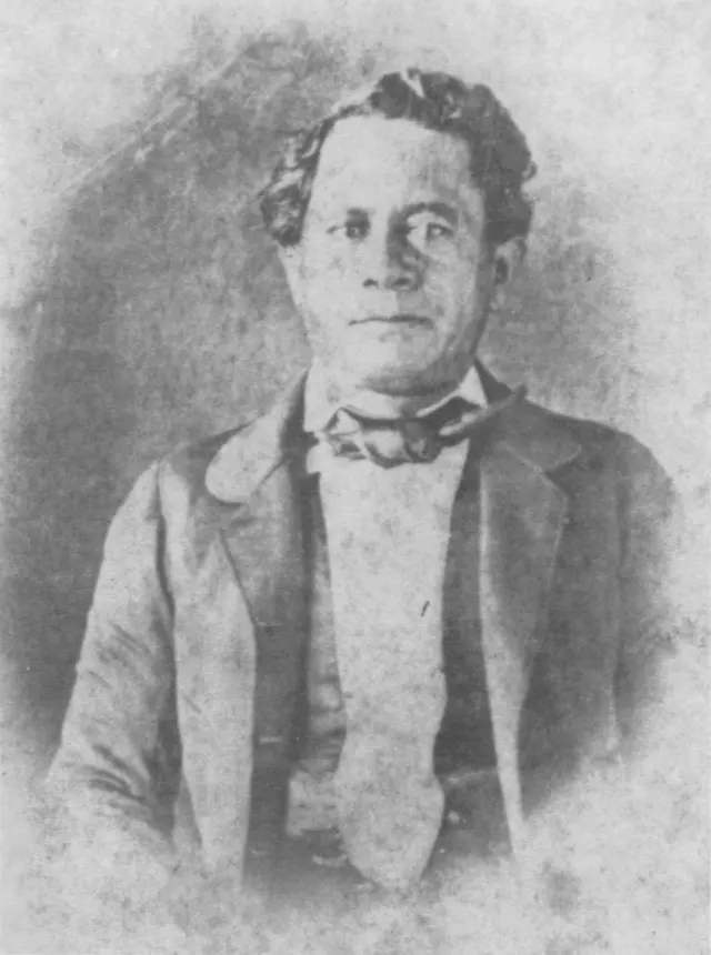 Jonah Piʻikoi