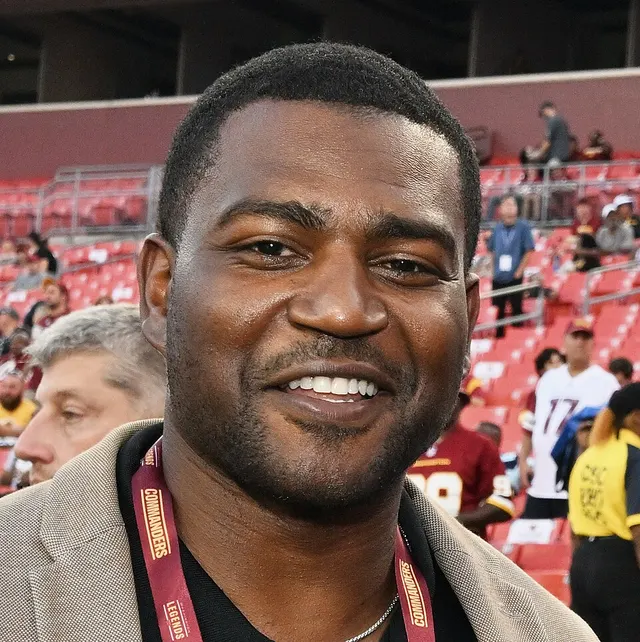 Tim Hightower