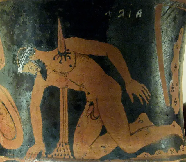 Ajax