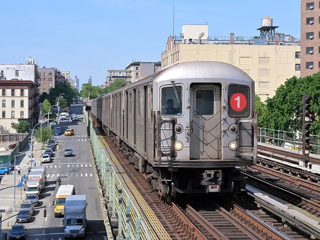 R62A
