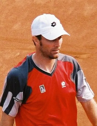 Félix Mantilla