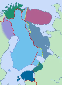 Greater Finland
