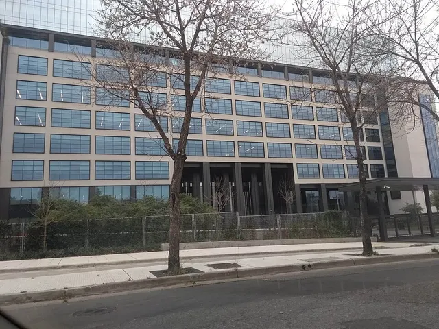 MercadoLibre