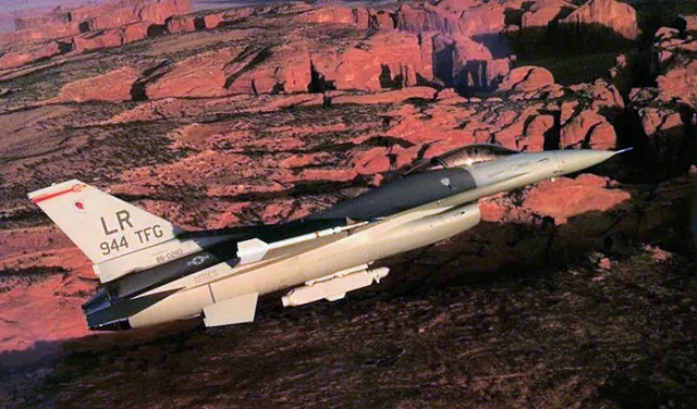69th Fighter Squadron