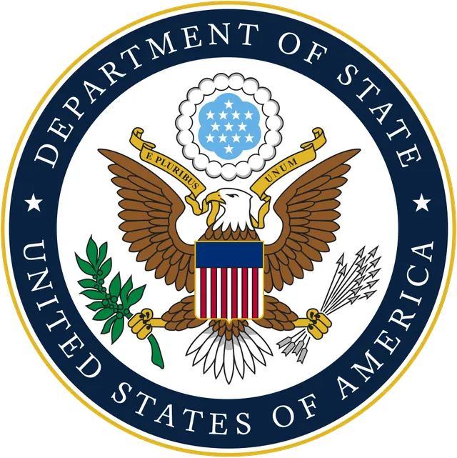 List of ambassadors of the United States to Croatia