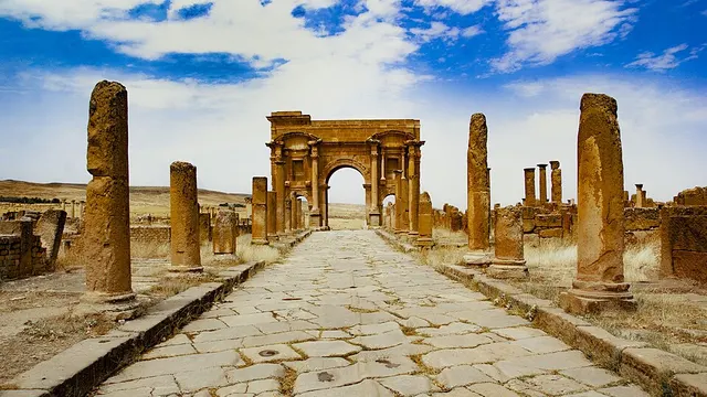 Batna