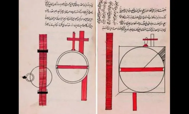 Al-Karaji