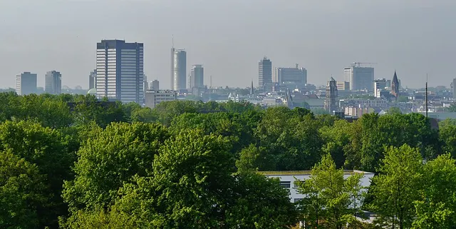 Essen