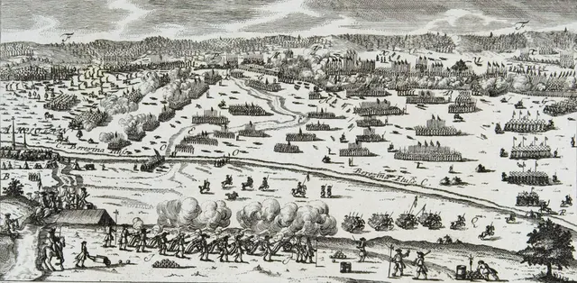 Battle of Holowczyn