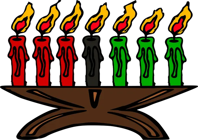 Kwanzaa