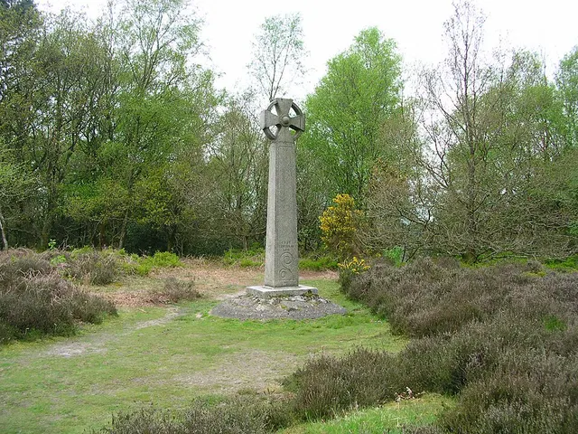 Hindhead