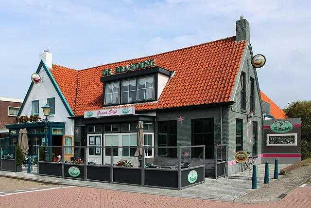 Petten