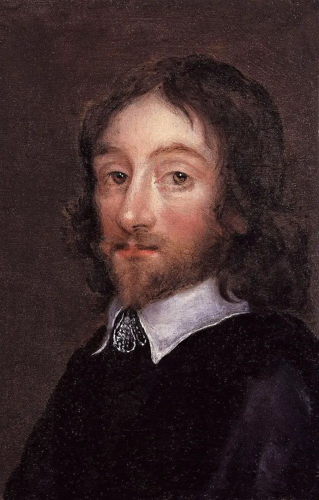Thomas Browne