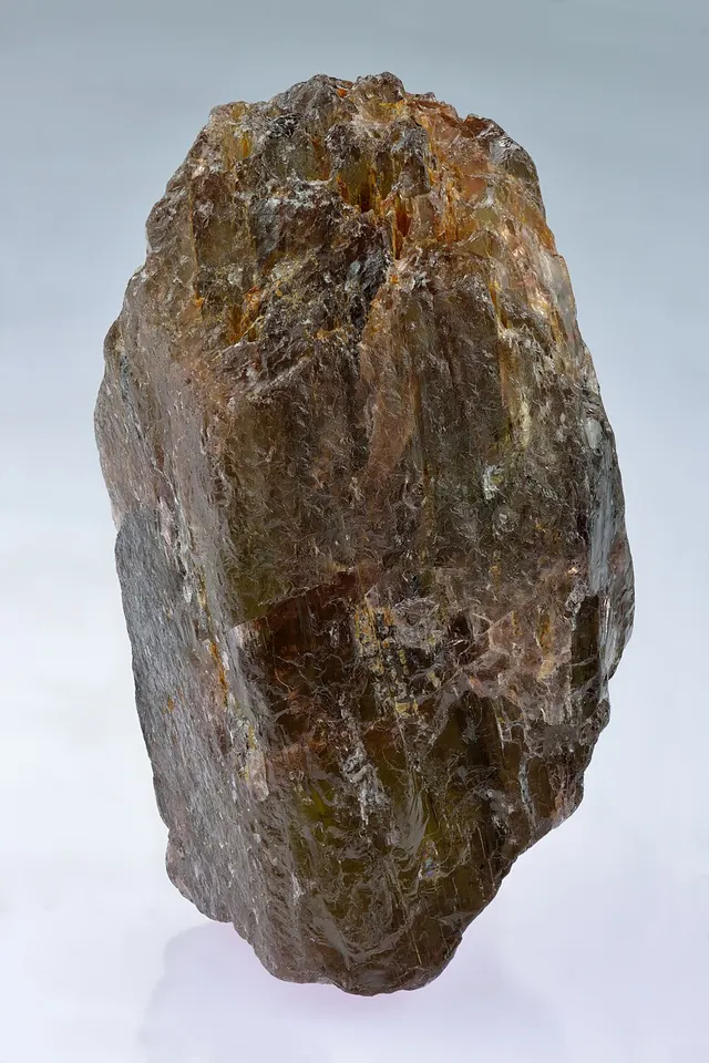 Andalousite