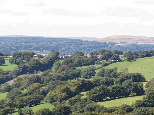 St Illtyd