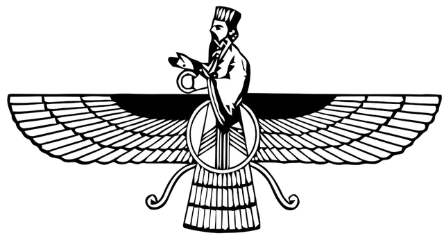 Epistles of Manushchihr