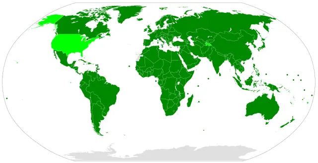 Convention on the Rights of Persons with Disabilities