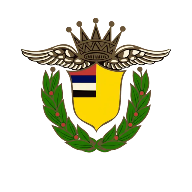 Compagnie aérienne nationale du Mandchoukouo