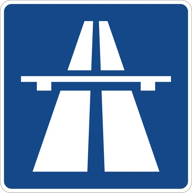 Autobahn