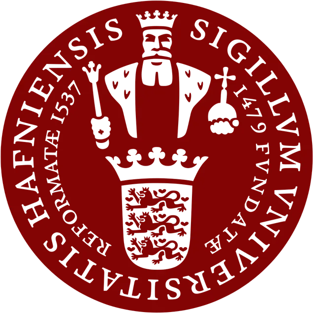 University of Copenhagen