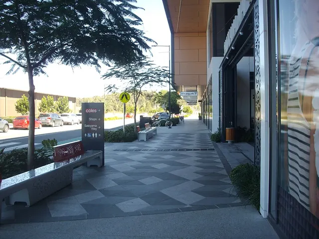 Ripley, Queensland
