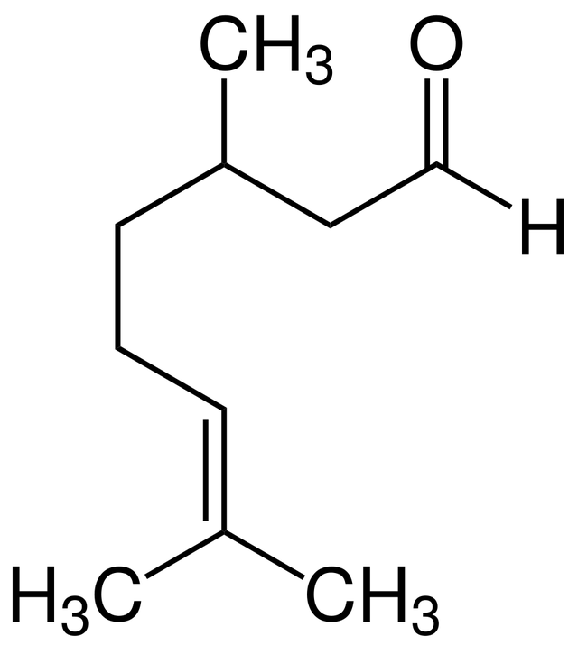 Citronellal