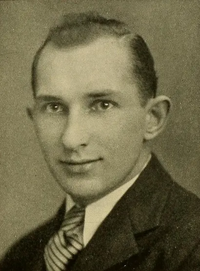 Al Weston
