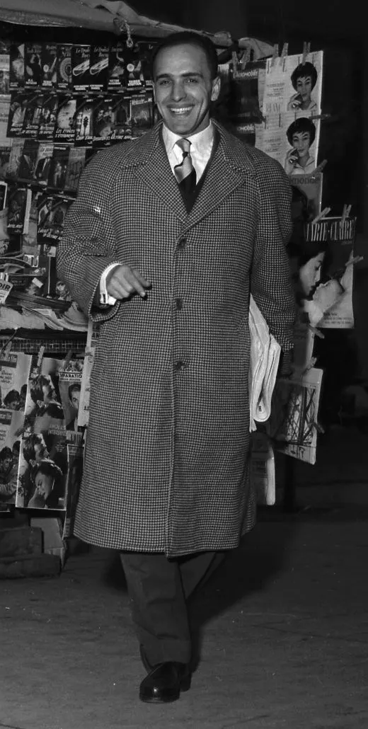 Abdelhamid Bouchouk