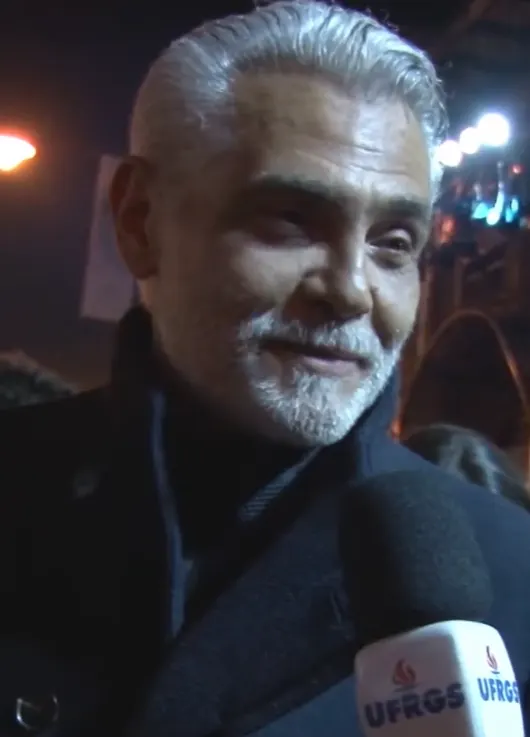 Tarcísio Filho