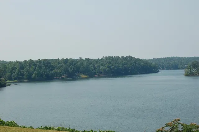 Tallapoosa