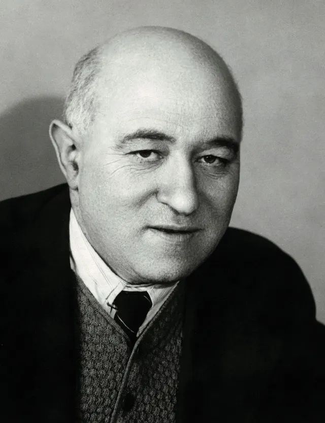 1947 Hungarian parliamentary election