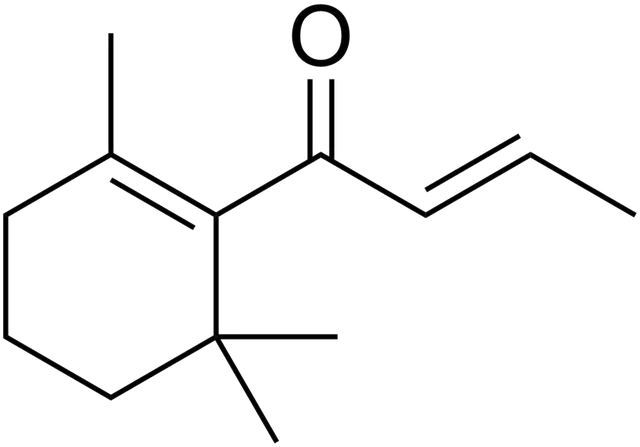 Damascone