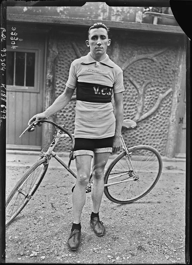 Julien Moineau