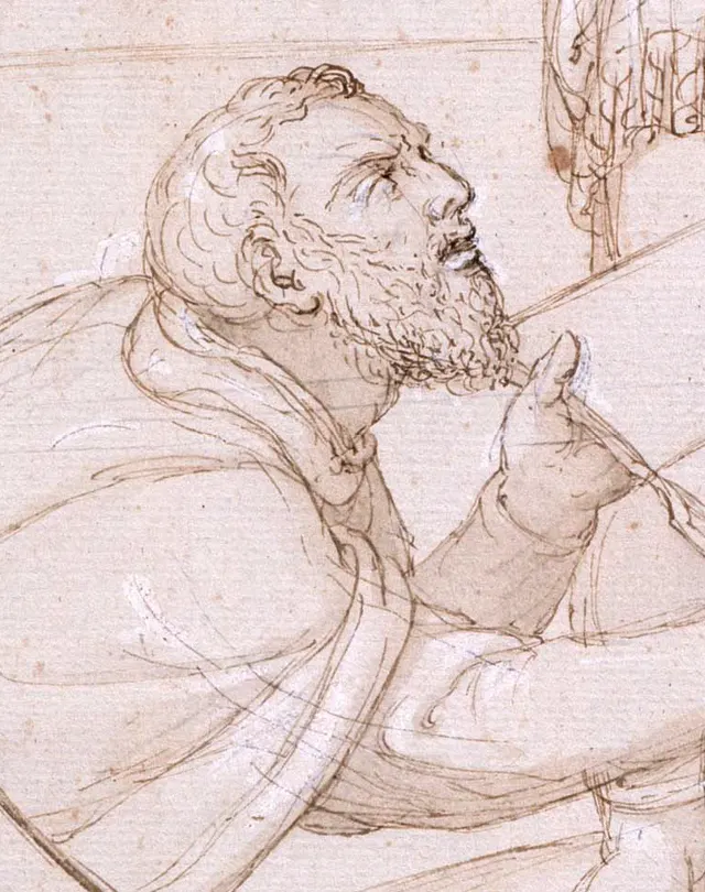 Francisco de Holanda