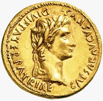 History of the Roman Empire