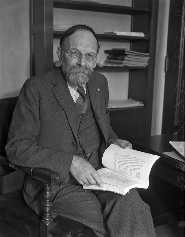 F.C.S. Schiller