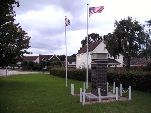 White Court