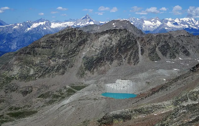 Äusser Rothorn