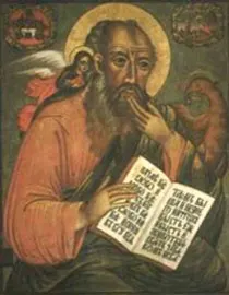 Andreas of Caesarea