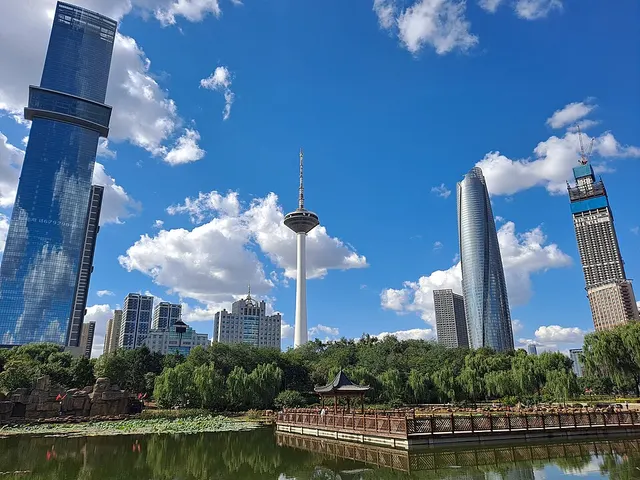 Shenyang