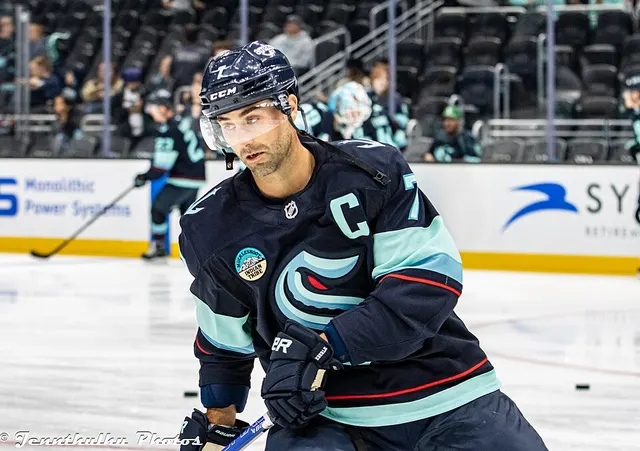 Jordan Eberle