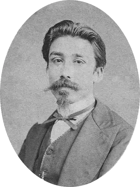 Pedro Américo