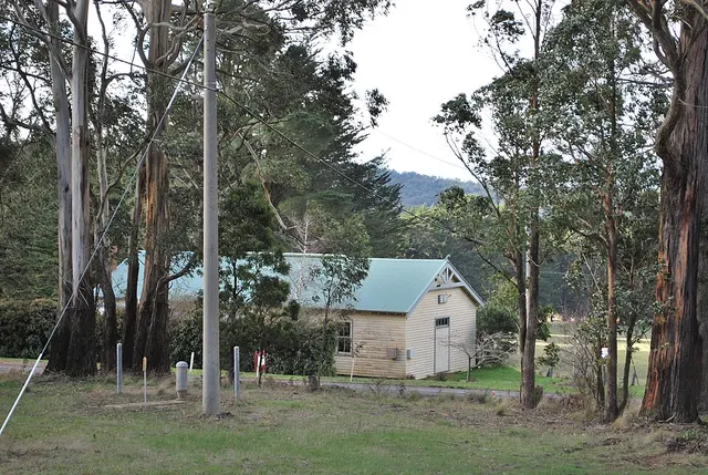 Kerrie, Victoria