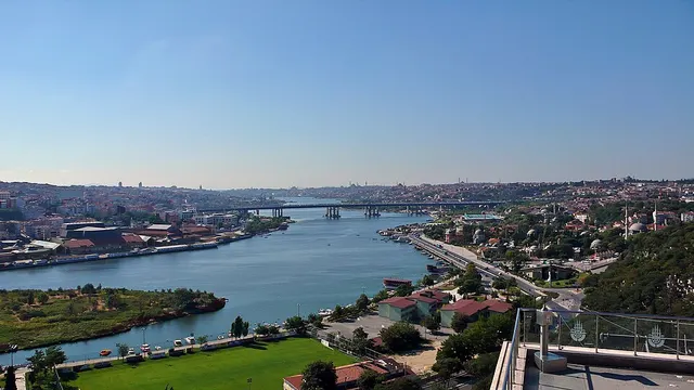 Eyüpsultan
