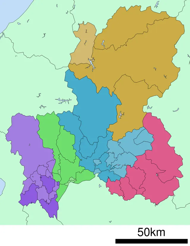 Hida