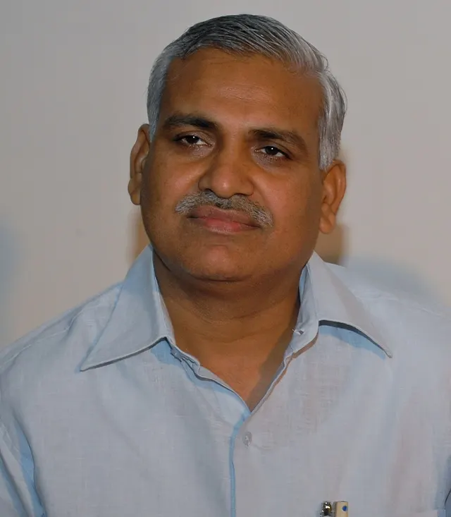 Jaunpur Lok Sabha constituency