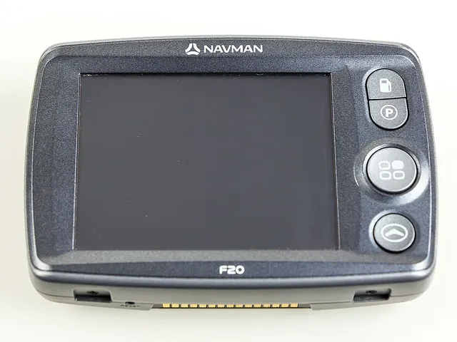 Navman