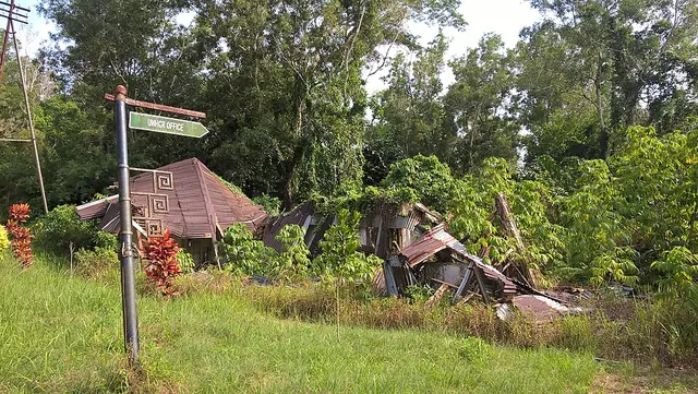 Galang