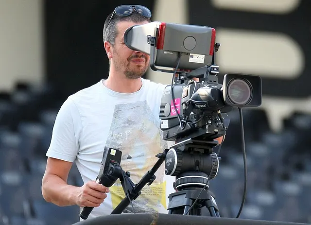 World Television Day