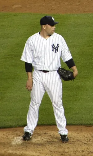Alfredo Aceves